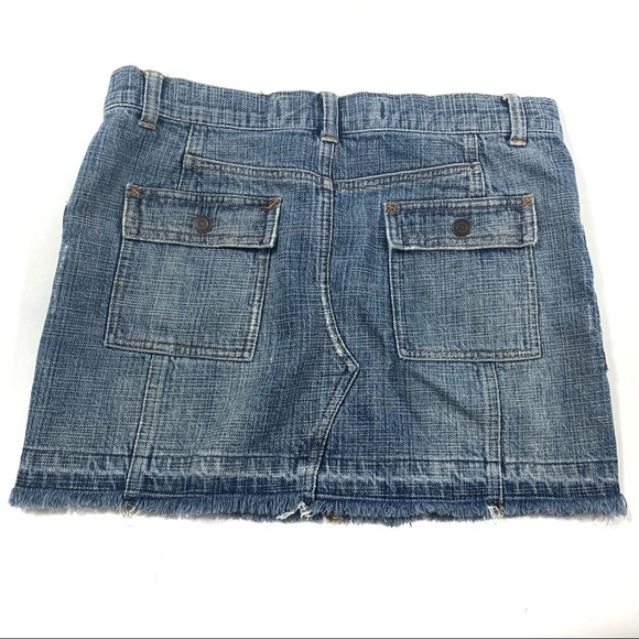 Express Precision Fit Sz 3/4 - Picture 2 of 4